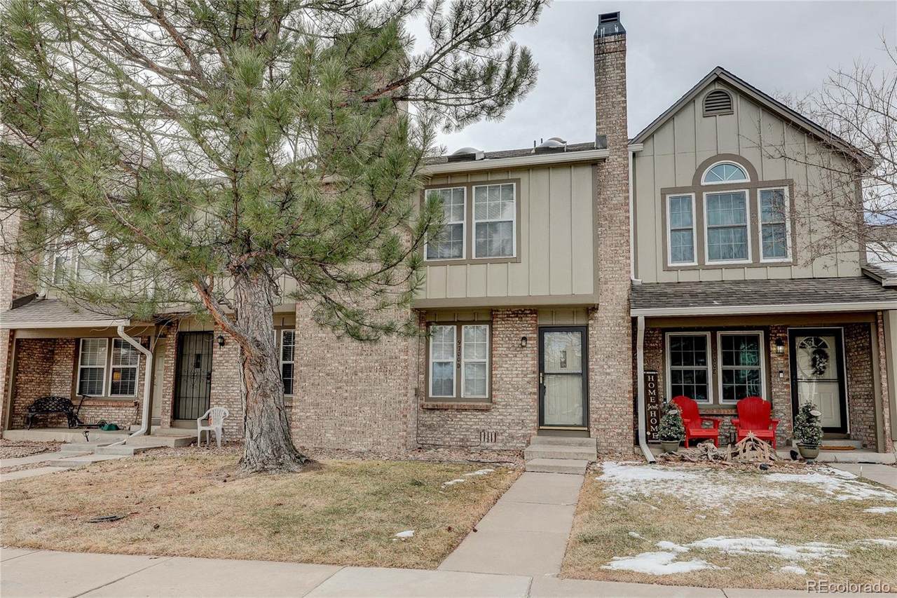 9700 Chatfield Avenue - Photo 1
