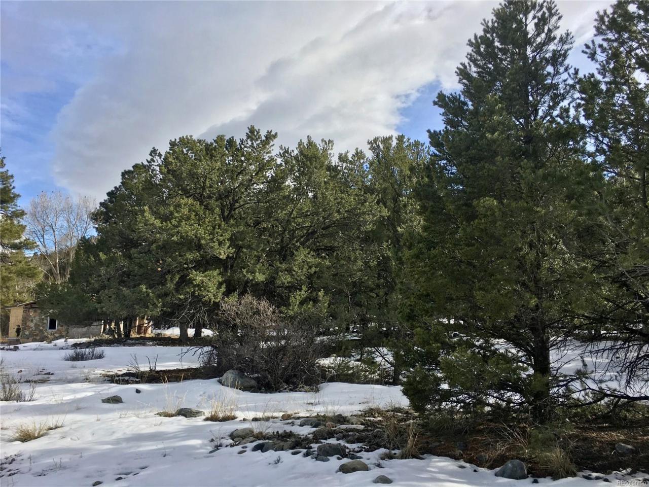 9232 Us Highway 50 - Photo 1