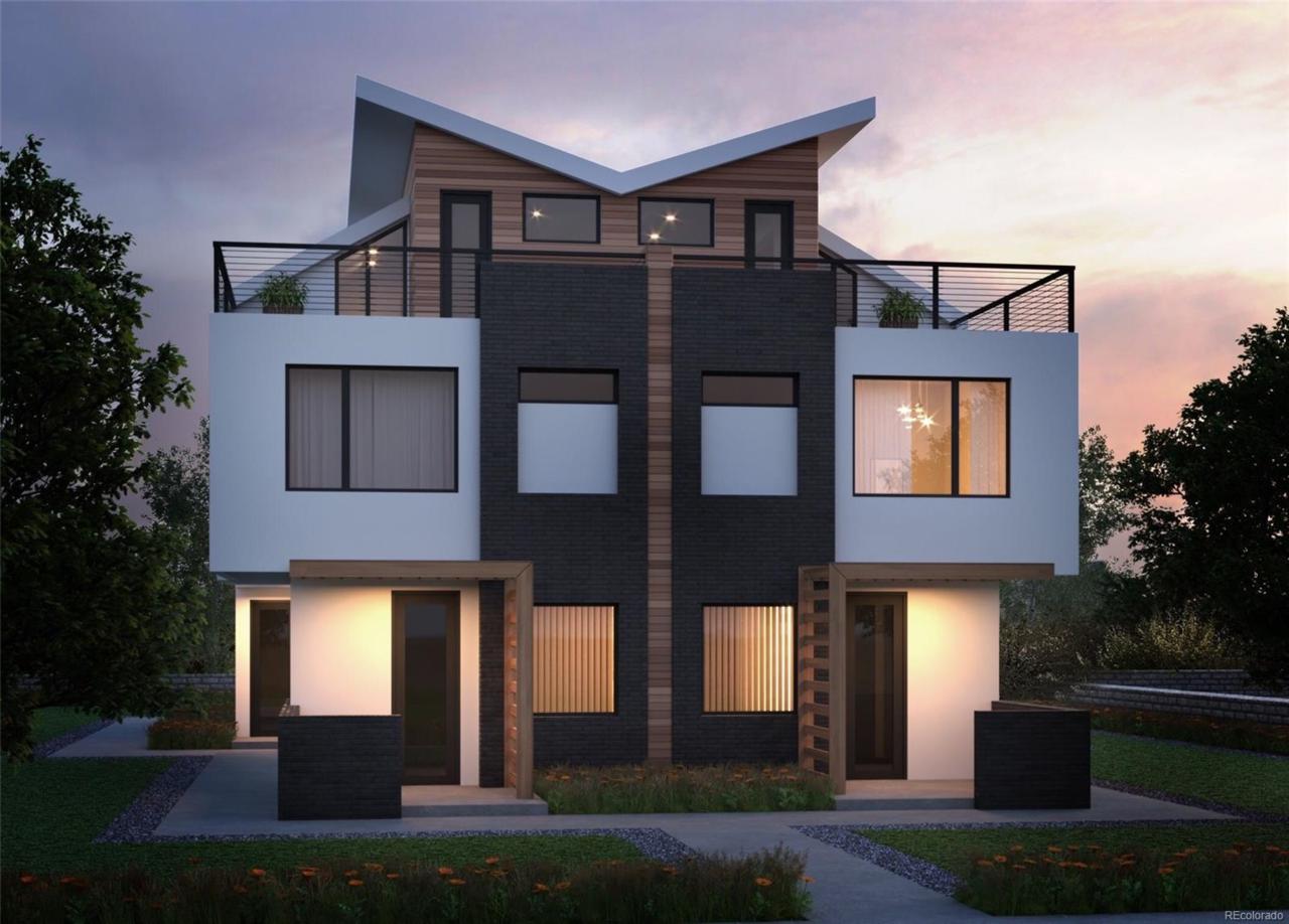 1314 Stuart Street - Photo 1
