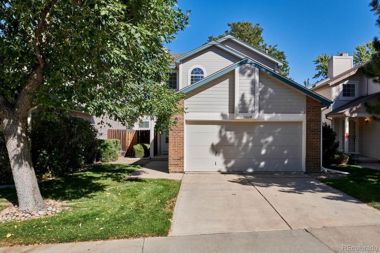 11629 Warren Place - Photo 1