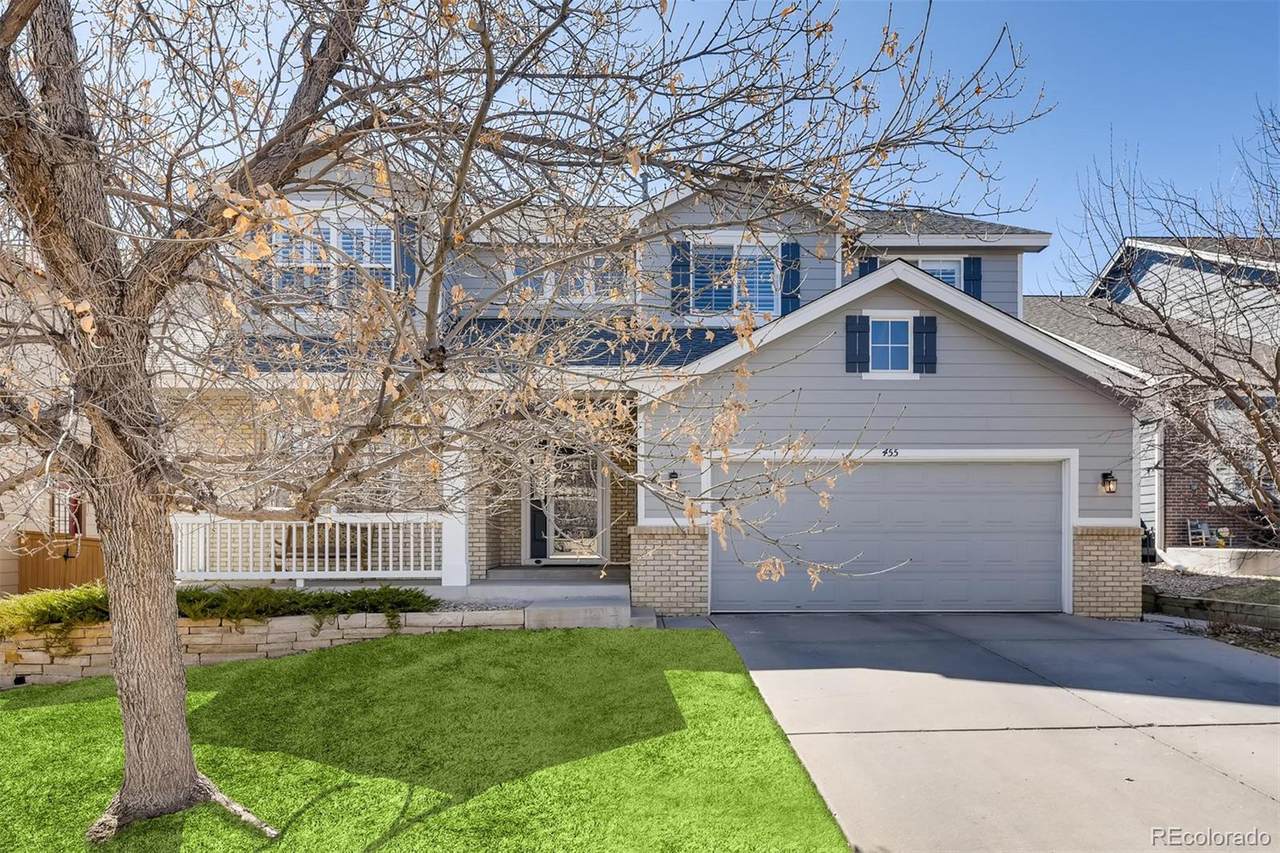 455 Rose Finch Circle - Photo 1 455 Rose Finch Circle - Photo 1
