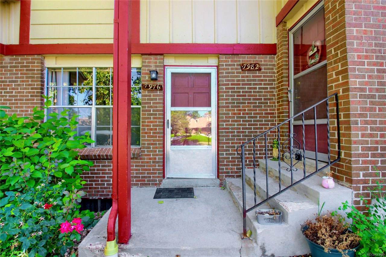 7976 Glasgow Place - Photo 1