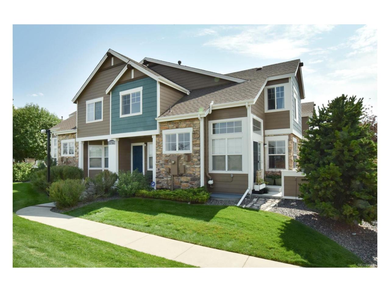 13275 Holly Street - Photo 1