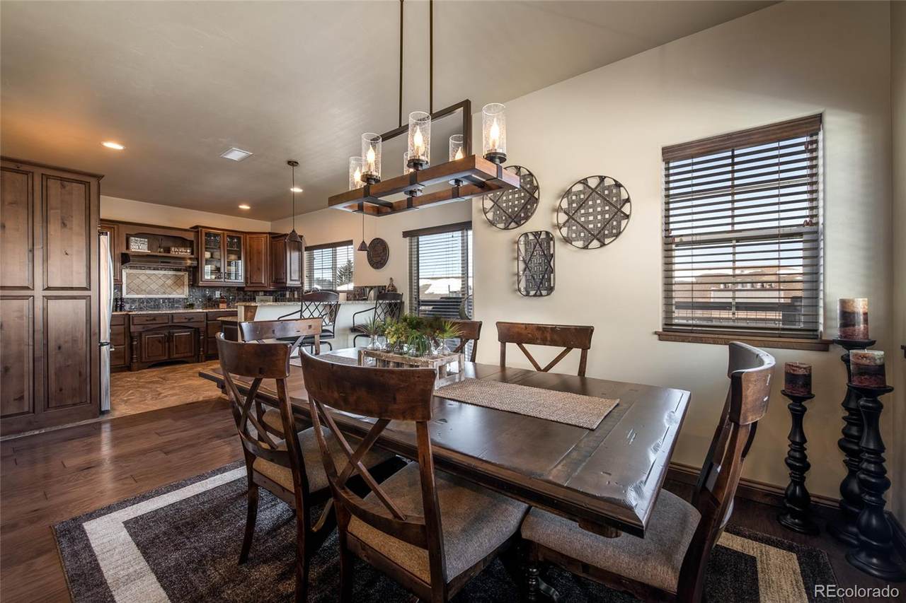 454 Willett Heights Court - Photo 1