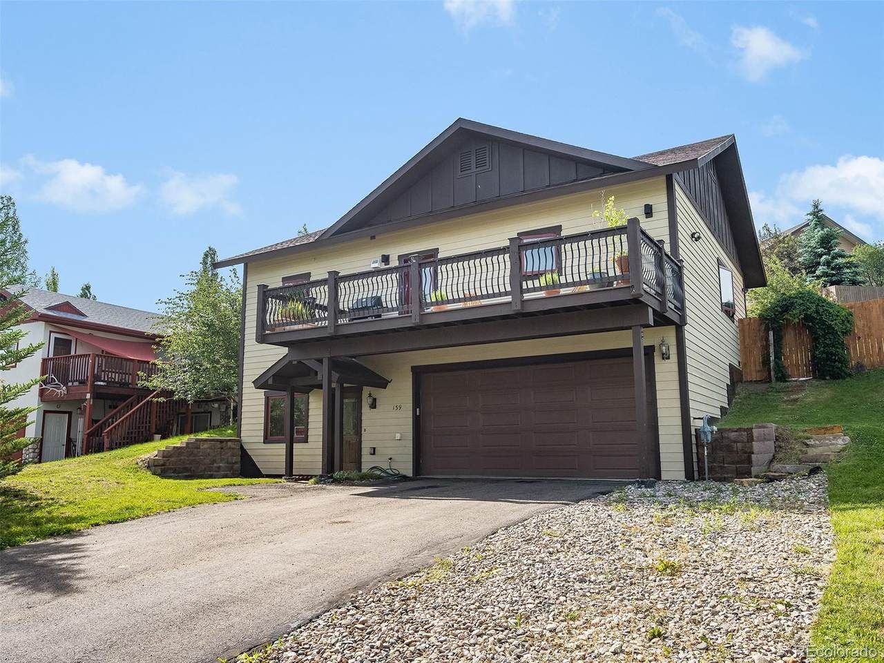 139 Harvest Drive - Photo 1