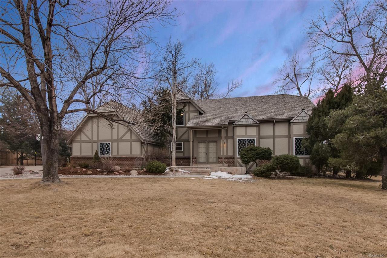 15306 Layton Place - Photo 1