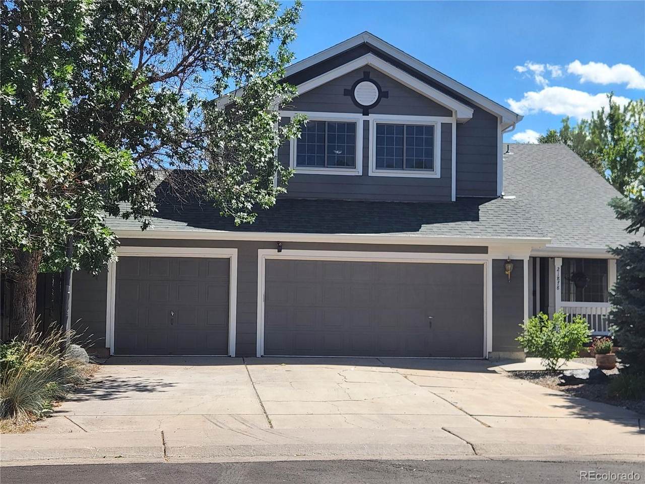 21878 Powers Drive - Photo 1