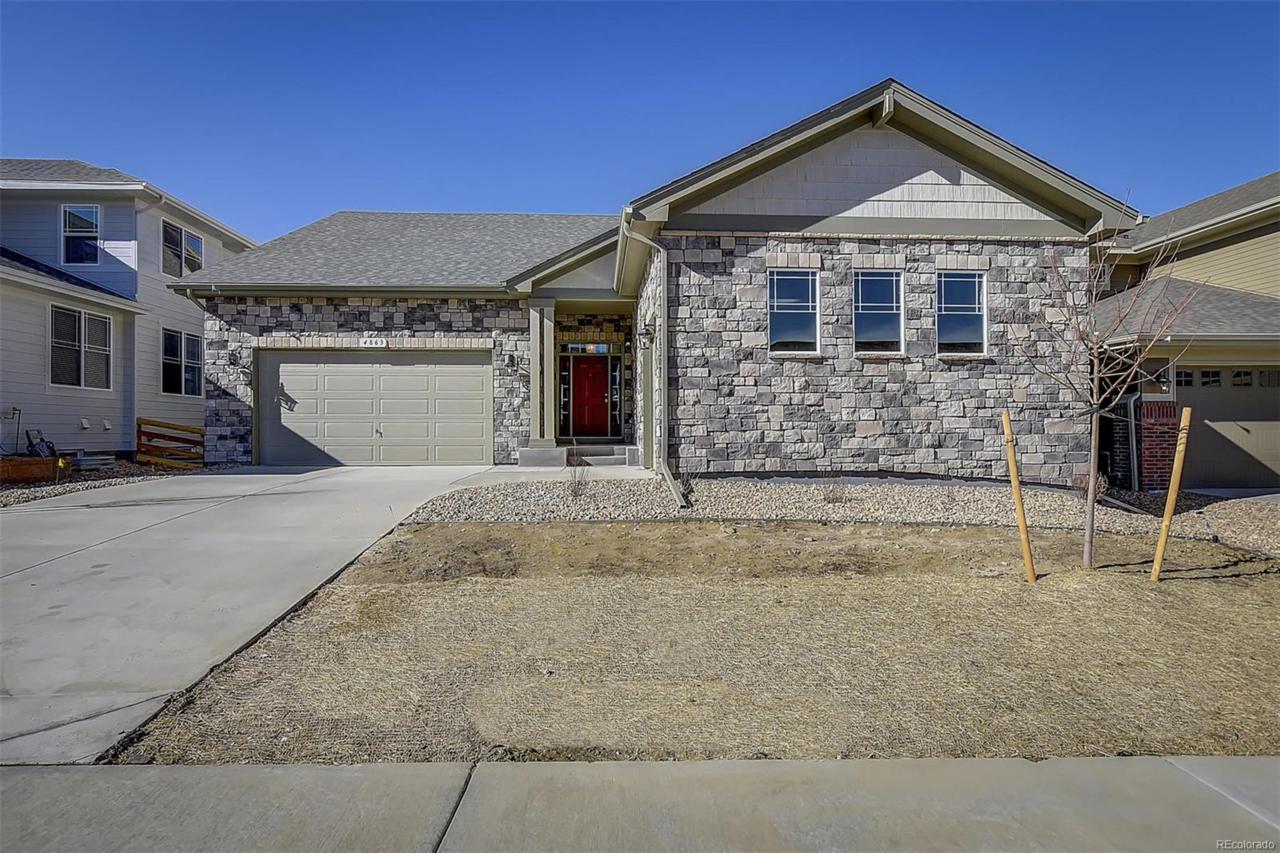 4881 Tempe Street - Photo 1