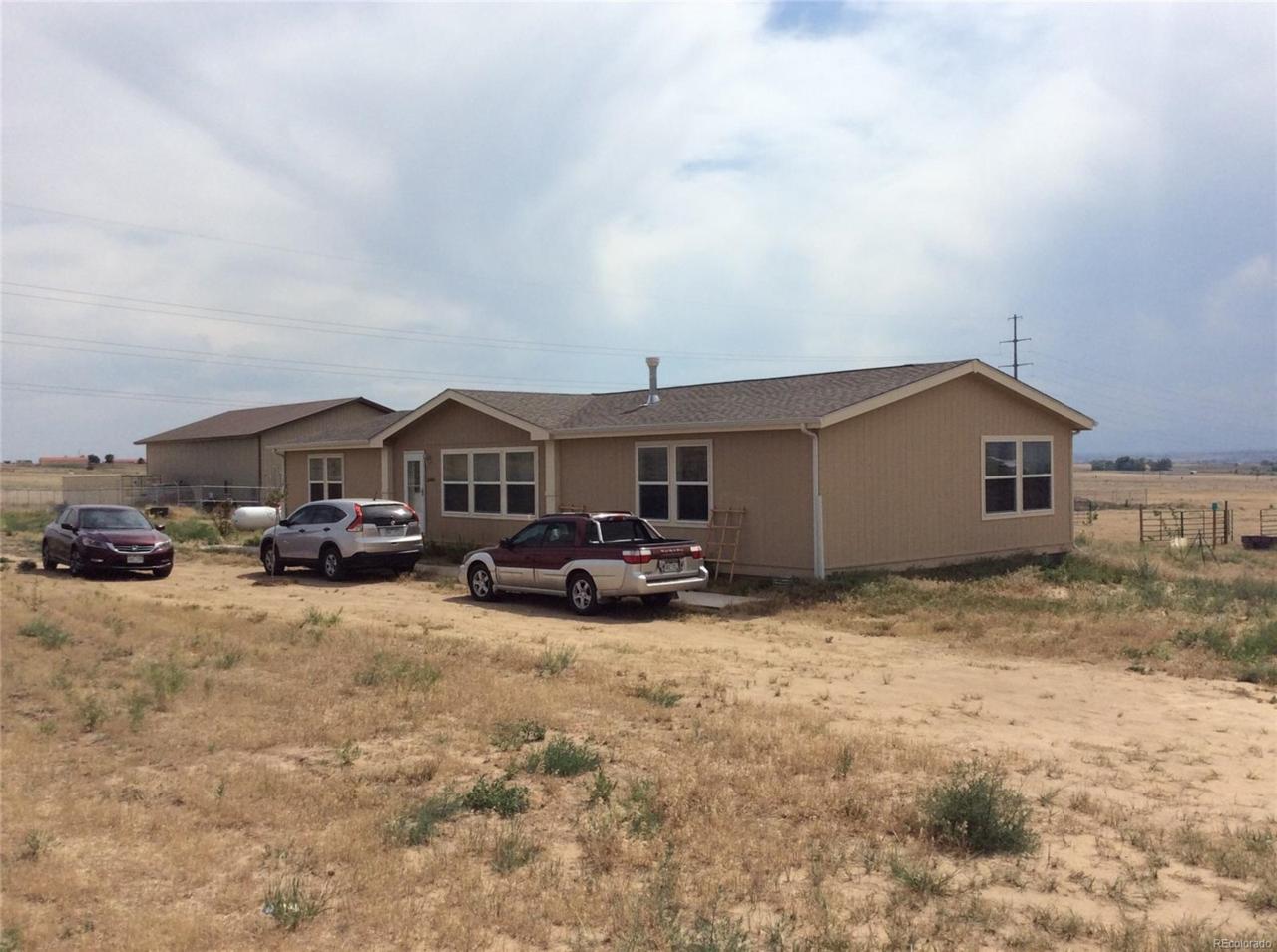 15524 County Road 6 - Photo 1