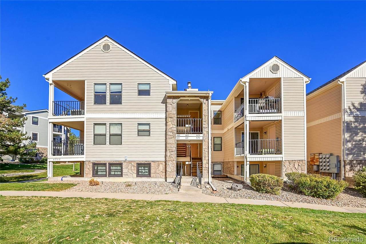 6755 Field Street - Photo 1