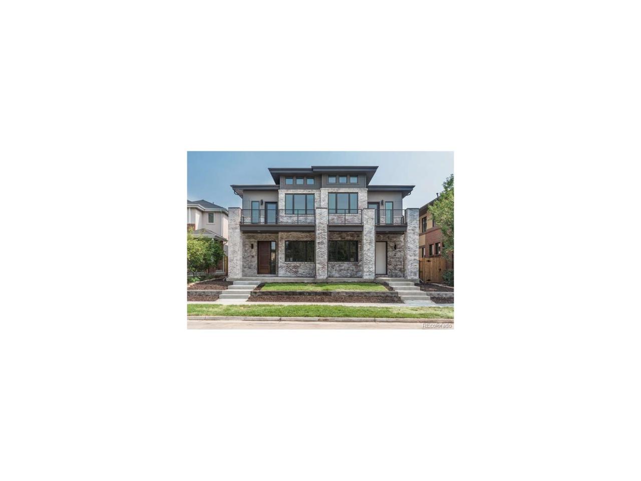 50 Jackson Street - Photo 1