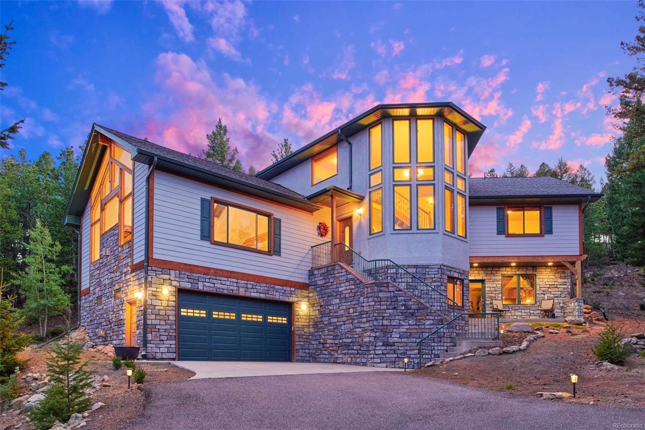 11688 Ranch Elsie Road - Photo 1