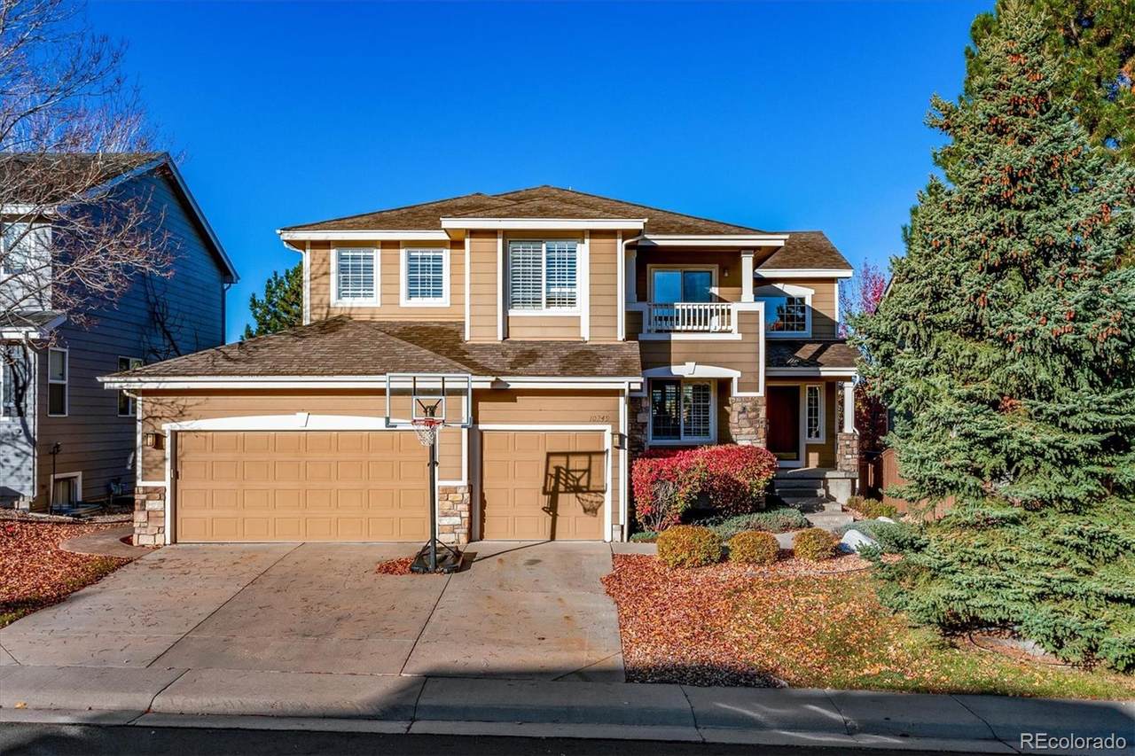 10249 Lauren Court - Photo 1