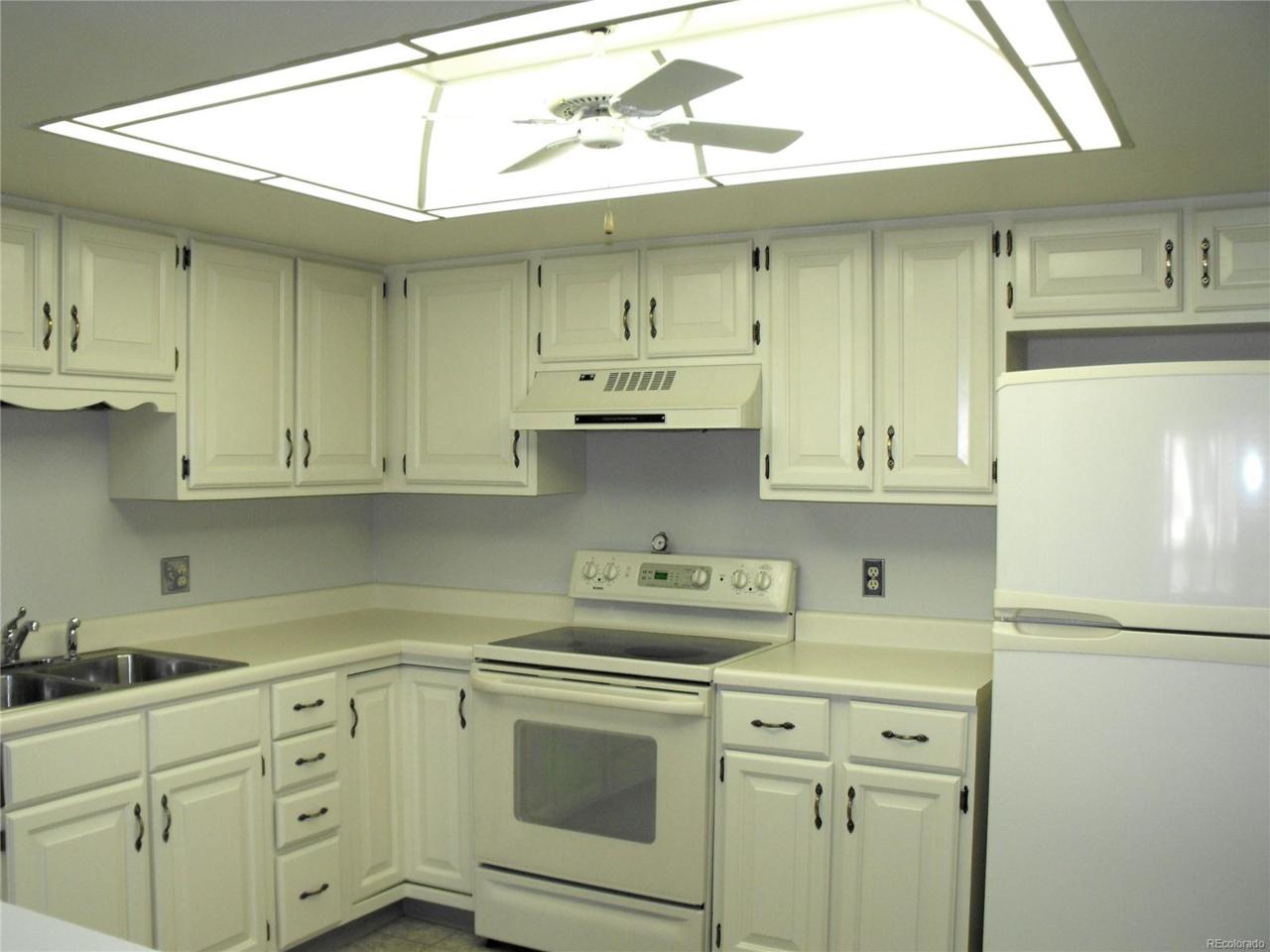 13800 Marina Drive - Photo 1