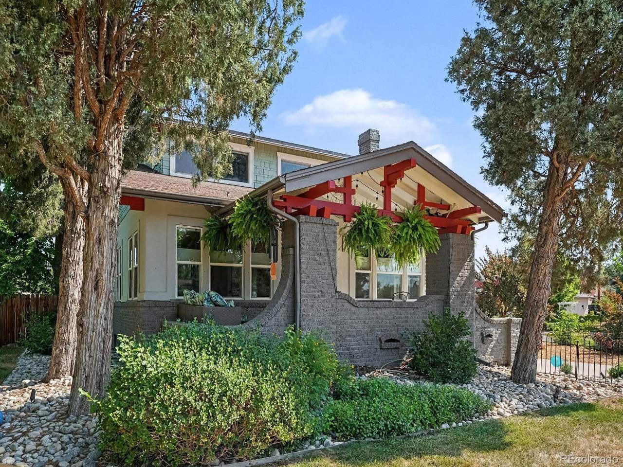 5503 32nd Avenue - Photo 1