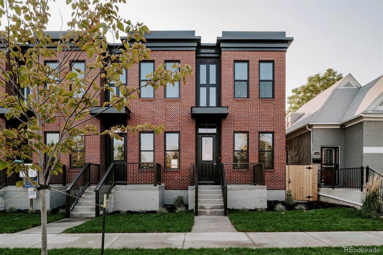 2844 California Street - Photo 1