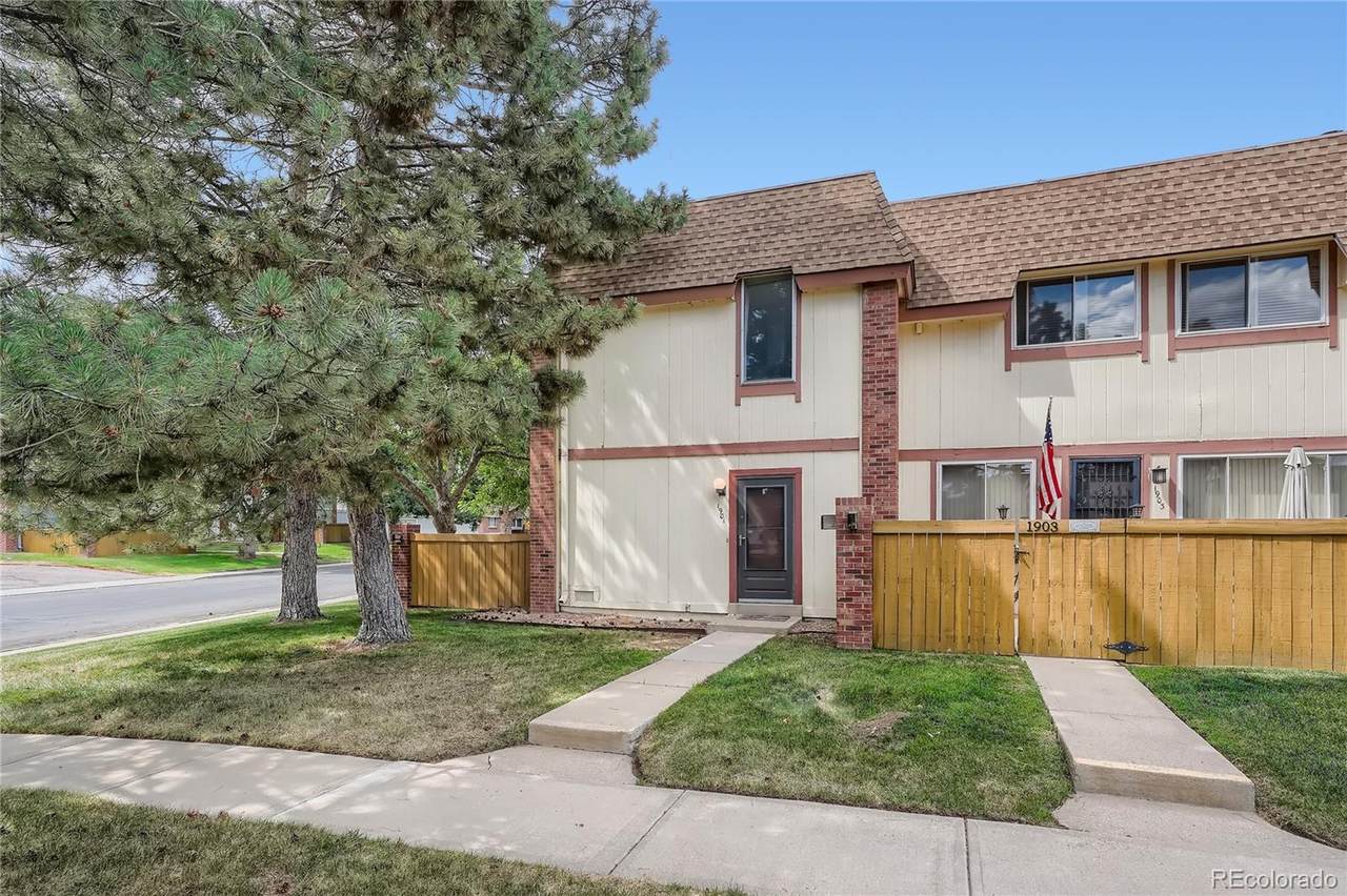 1901 101st Avenue - Photo 1
