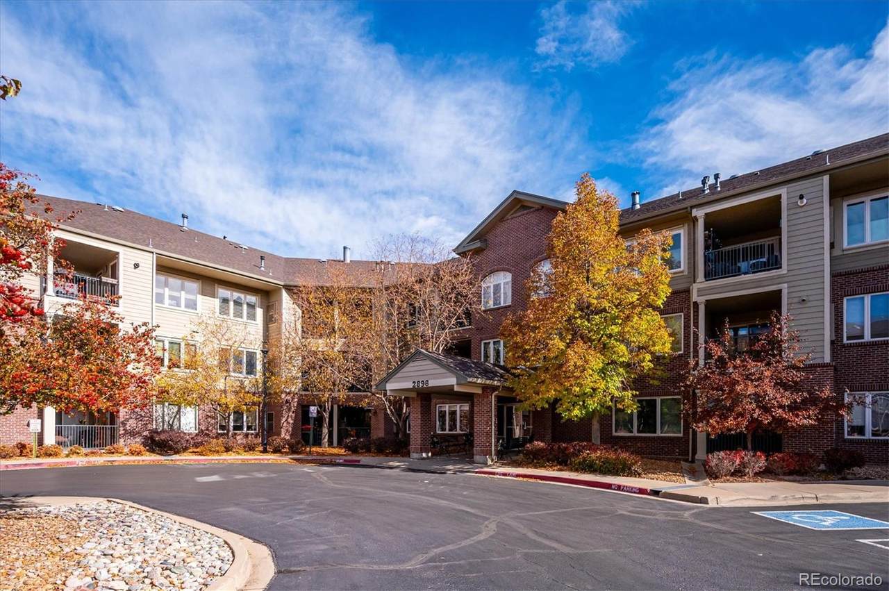 2896 Riverwalk Circle - Photo 1