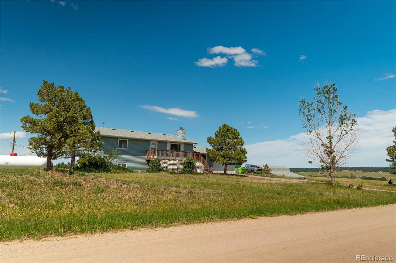 2281 Appaloosa Trail - Photo 1