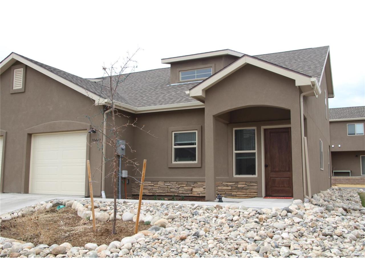 10503 Table Rock Court - Photo 1