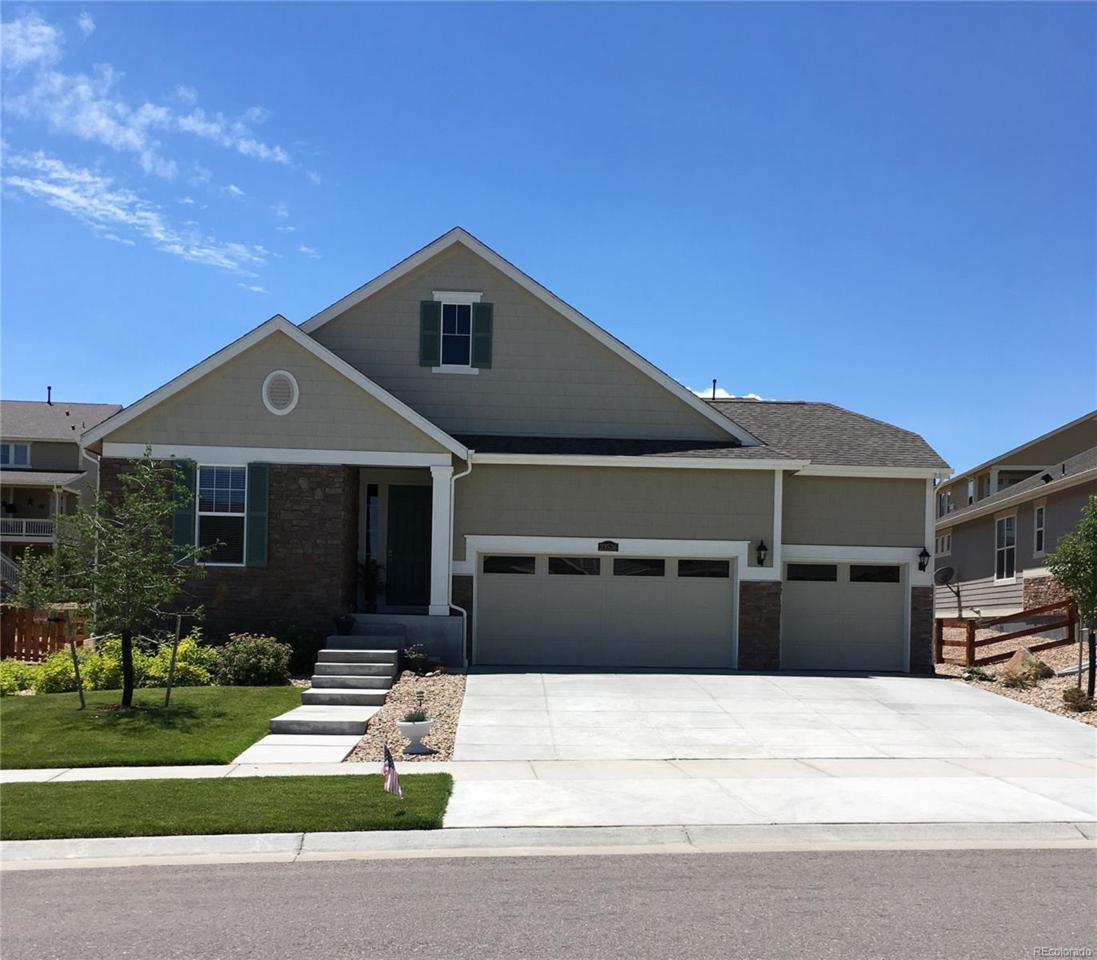 23536 Piccolo Drive - Photo 1