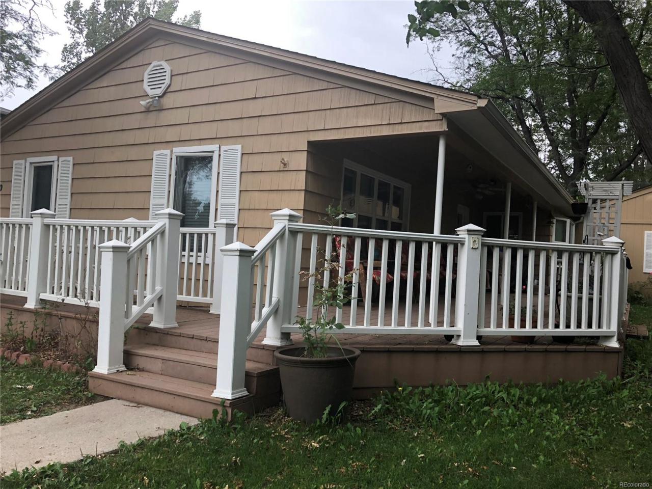 4050 Fox Street - Photo 1
