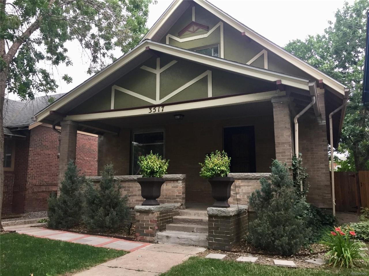 3517 York Street - Photo 1