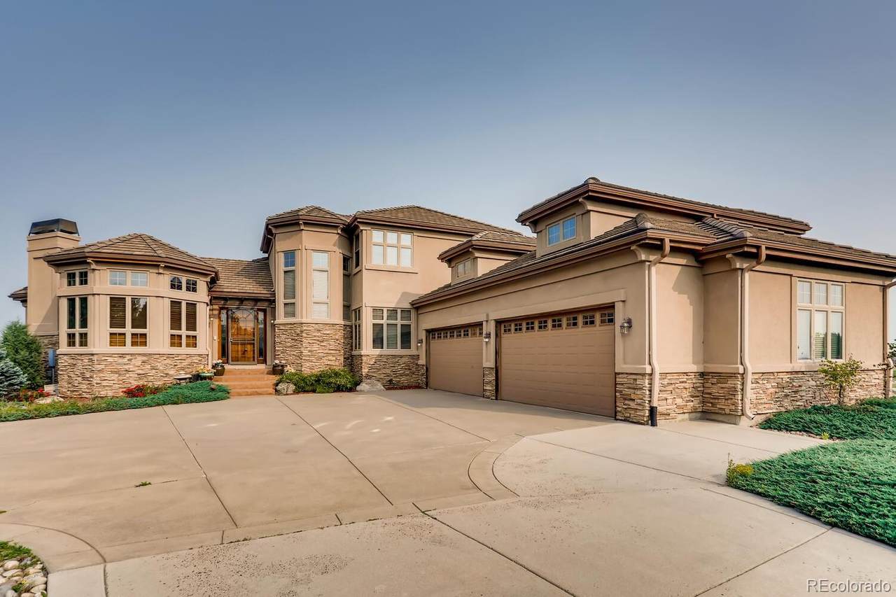 455 Rose Quartz Place - Photo 1