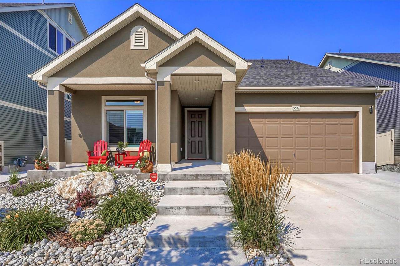 5571 Argonne Court - Photo 1