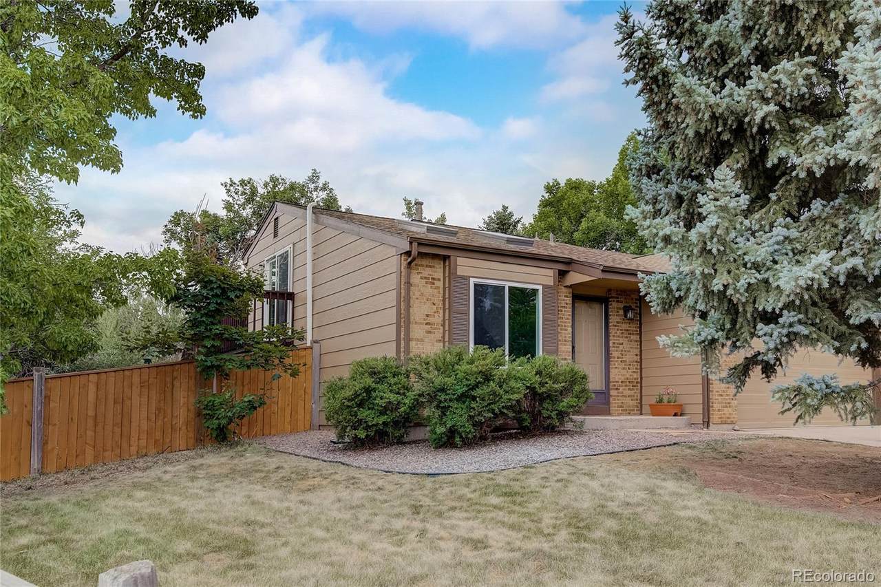8059 Johnson Court - Photo 1