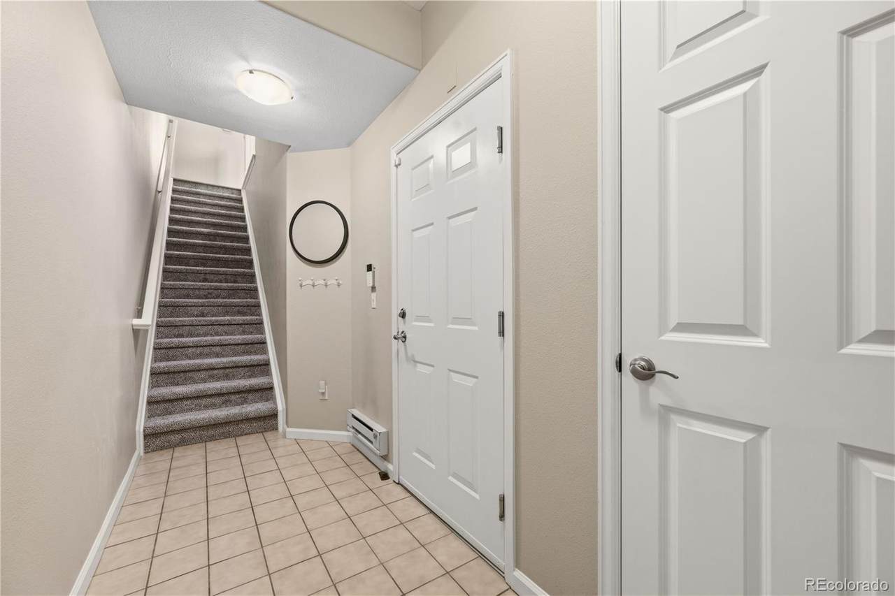 https://bt-photos.global.ssl.fastly.net/metrolist/1280_boomver_1_5944986-1.jpg