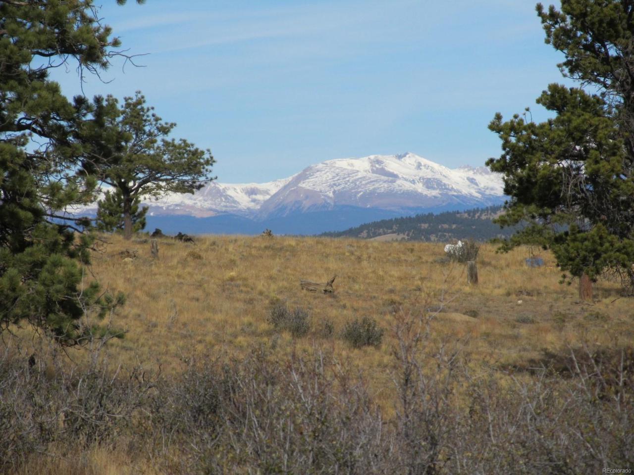 Crazy Horse Trail - Photo 1