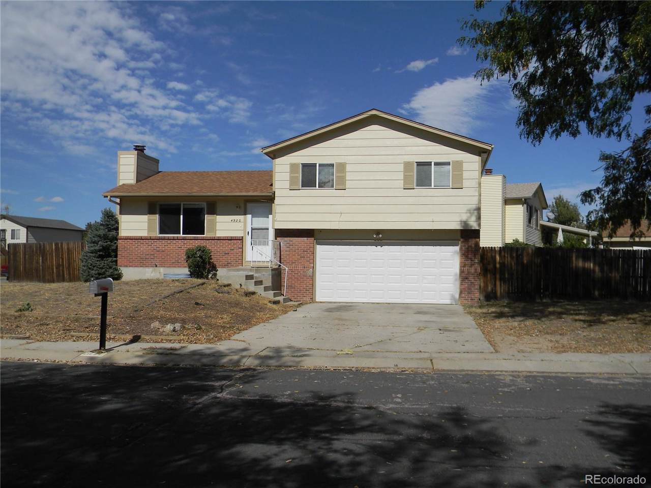 4920 Ridenour Drive - Photo 1