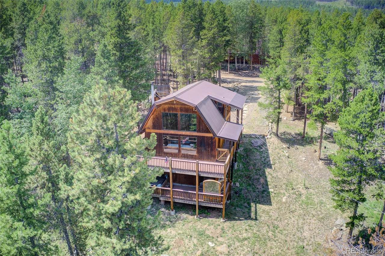 63 Paiute Road - Photo 1