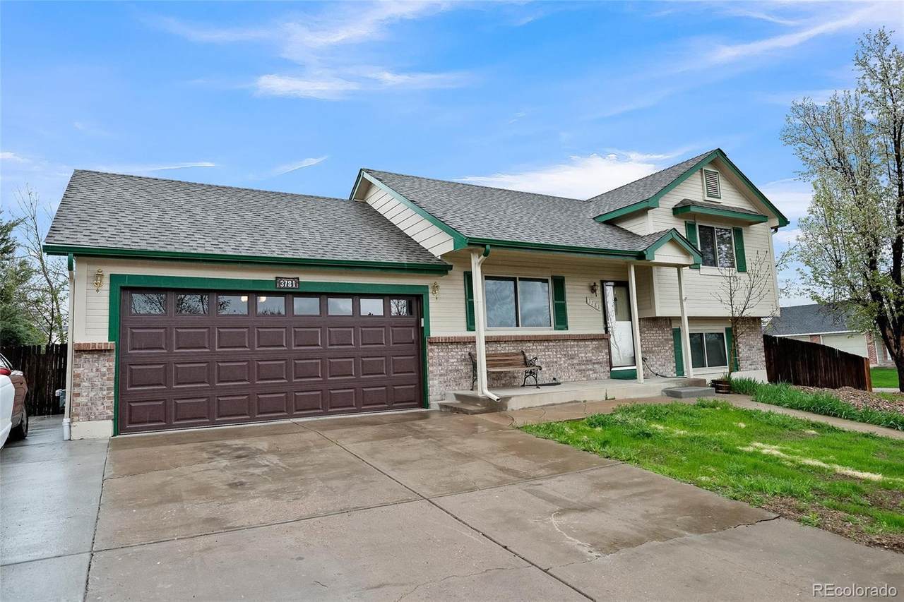 3781 99th Way - Photo 1