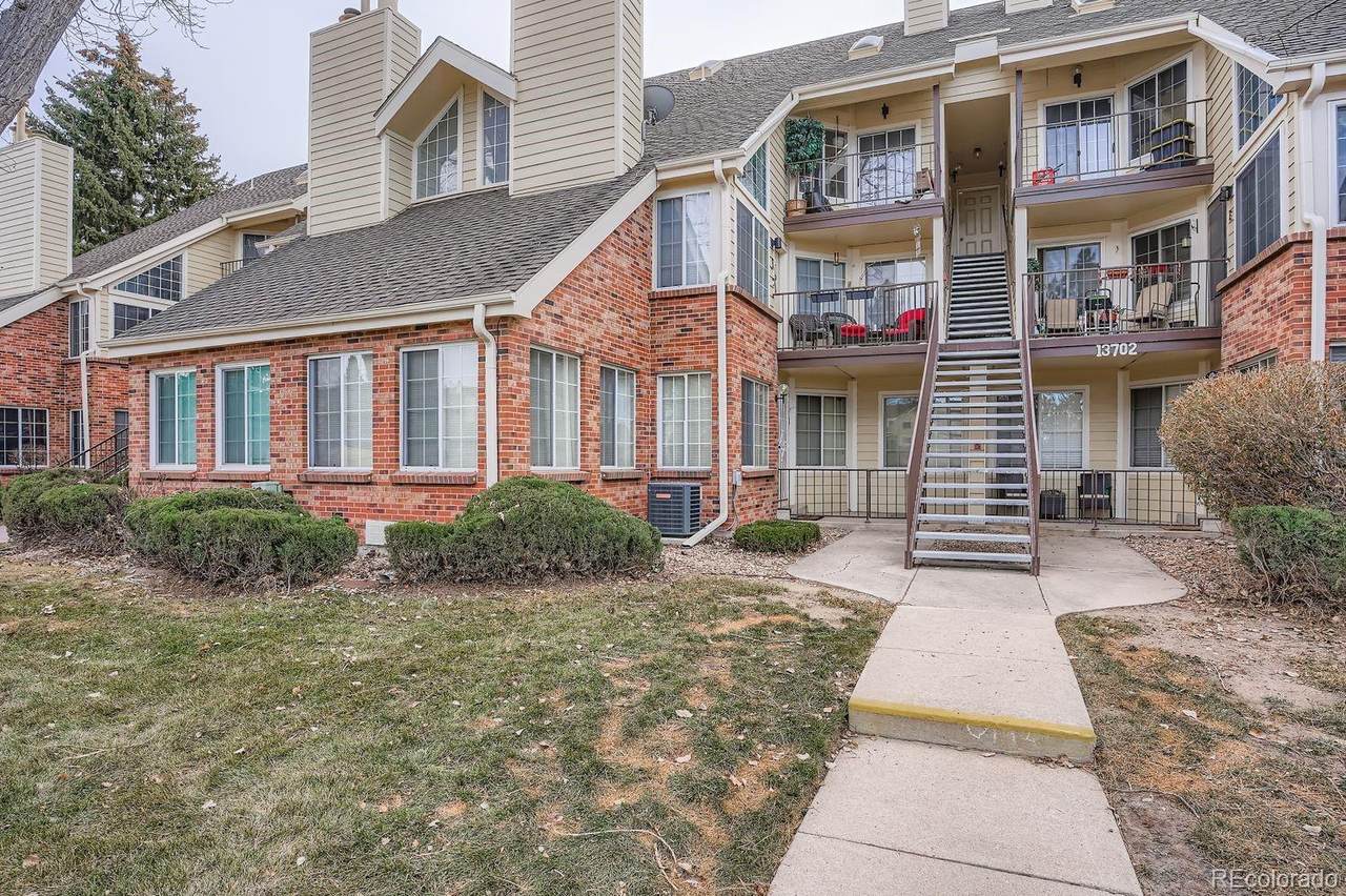 13702 Lehigh Avenue - Photo 1