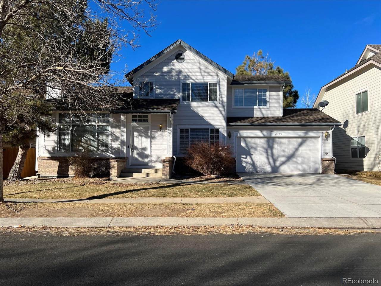 19229 Elk Creek Drive - Photo 1