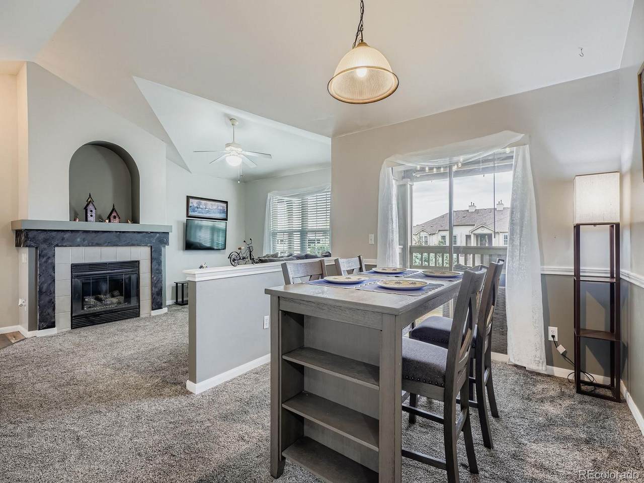 12931 Ironstone Way - Photo 1