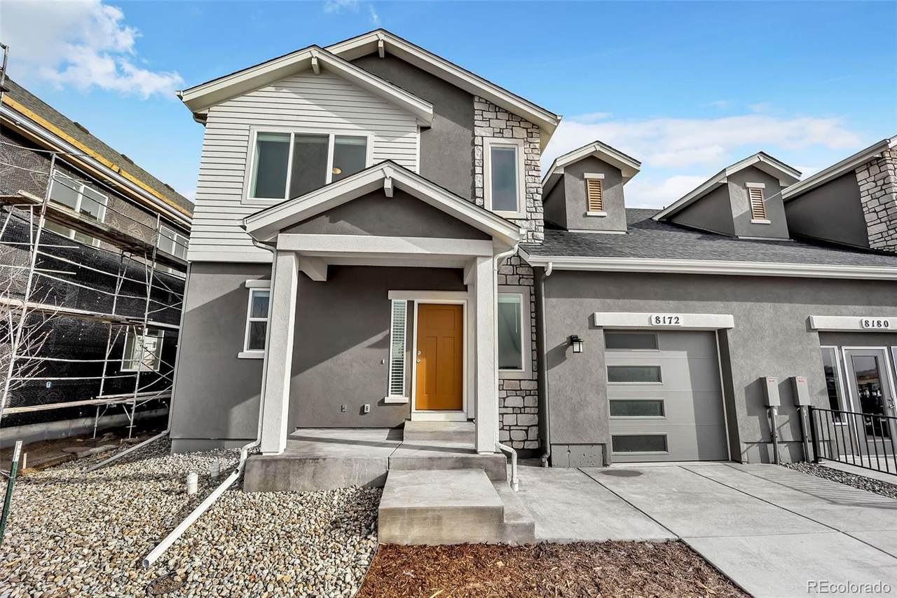 8172 Manor House Way - Photo 1