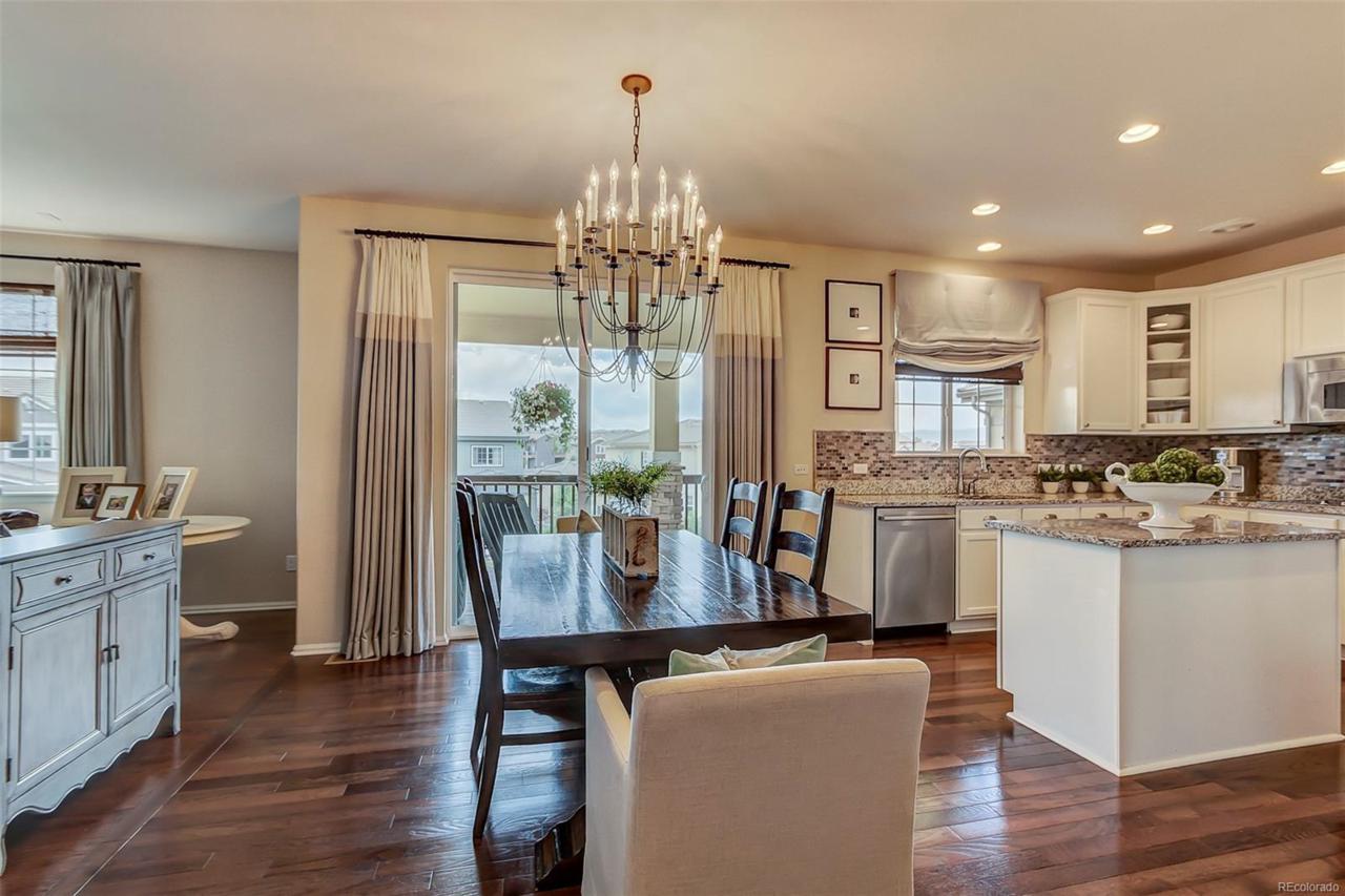 704 Tiger Lily Way - Photo 1