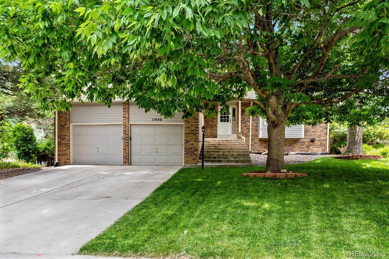 11446 Hilary Court - Photo 1