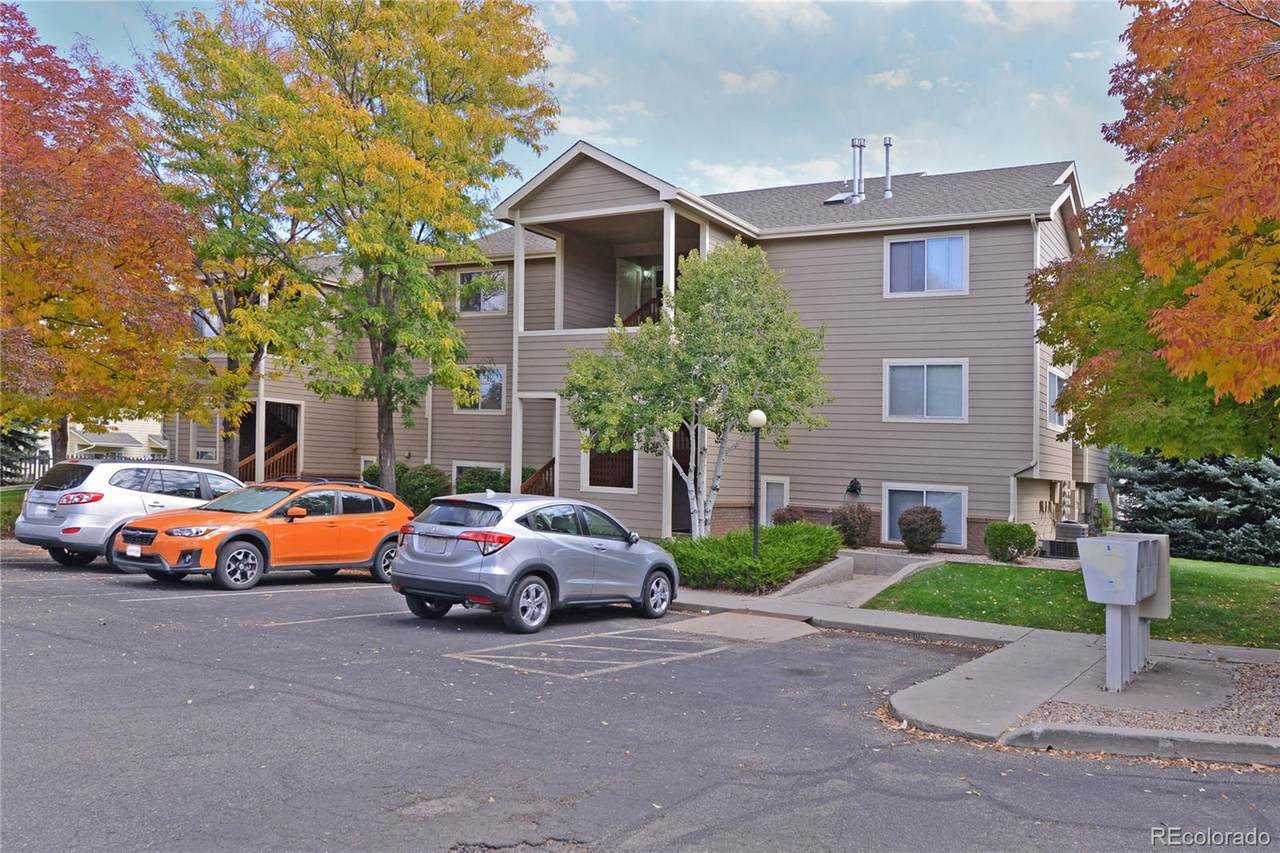 2960 Stuart Street - Photo 1