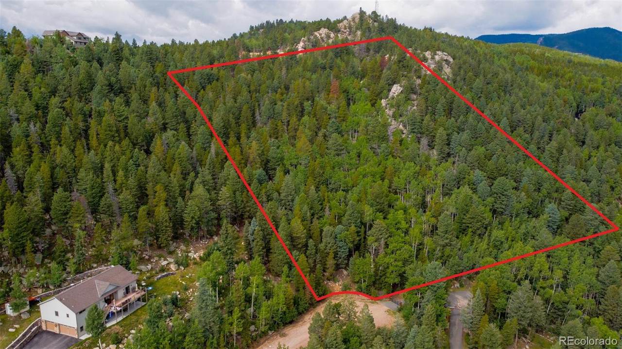 10975 Thomas Drive - Photo 1