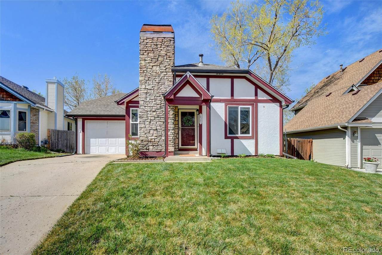 18282 Layton Place - Photo 1 18282 Layton Place - Photo 1