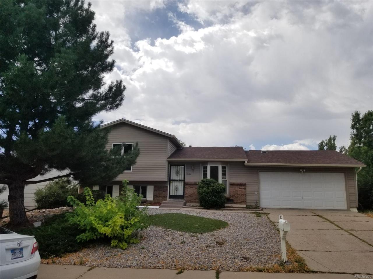 16188 Harvard Avenue - Photo 1