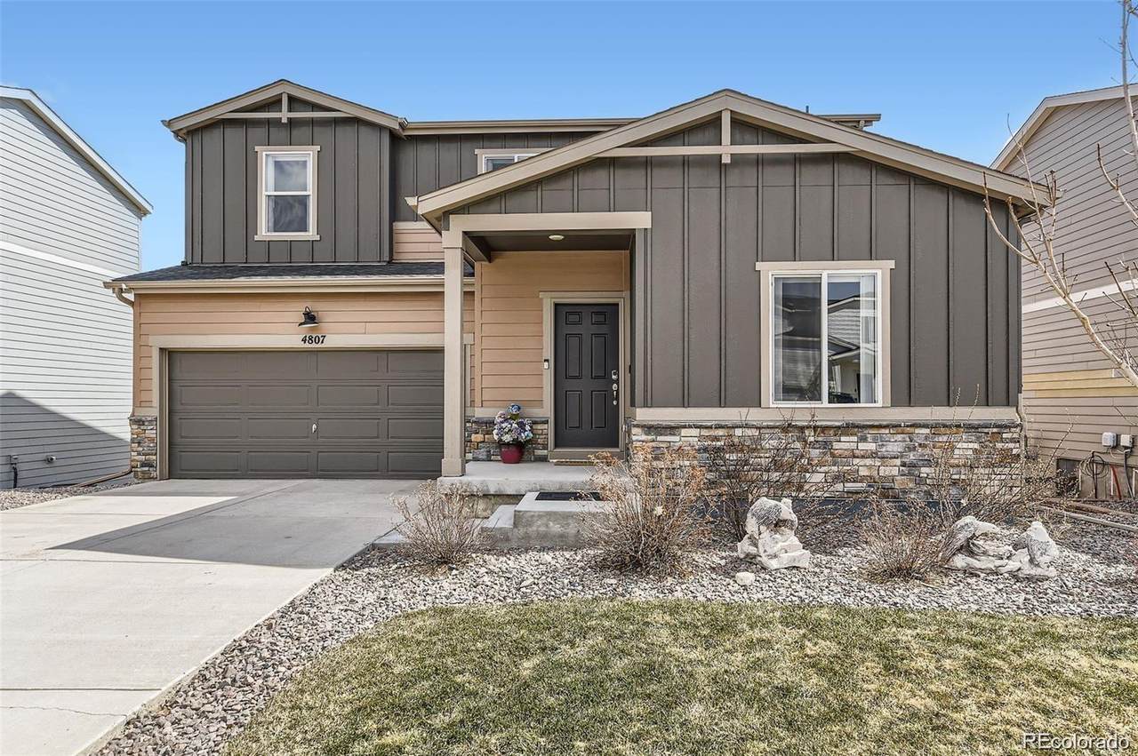 4807 River Highlands Loop - Photo 1