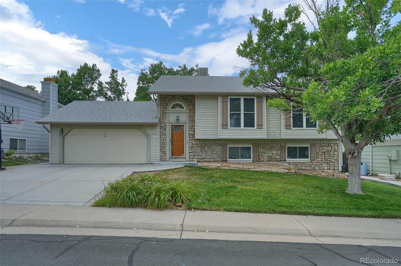 5667 Nepal Way - Photo 1