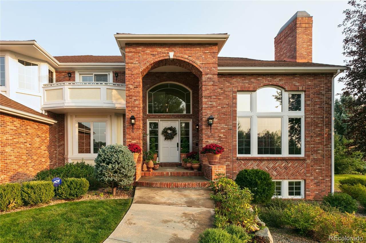 8422 Greenwood Drive - Photo 1