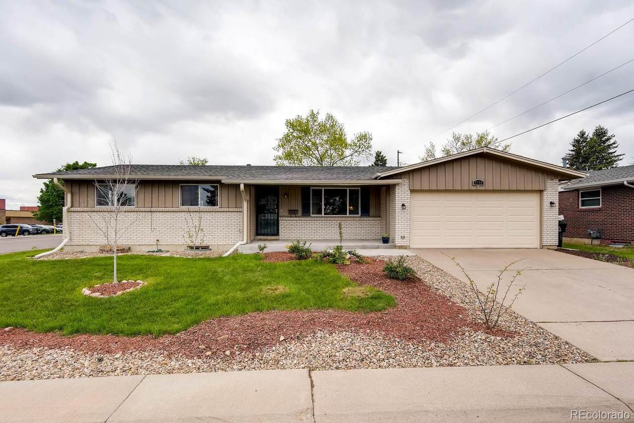 4104 Roanoke Place - Photo 1