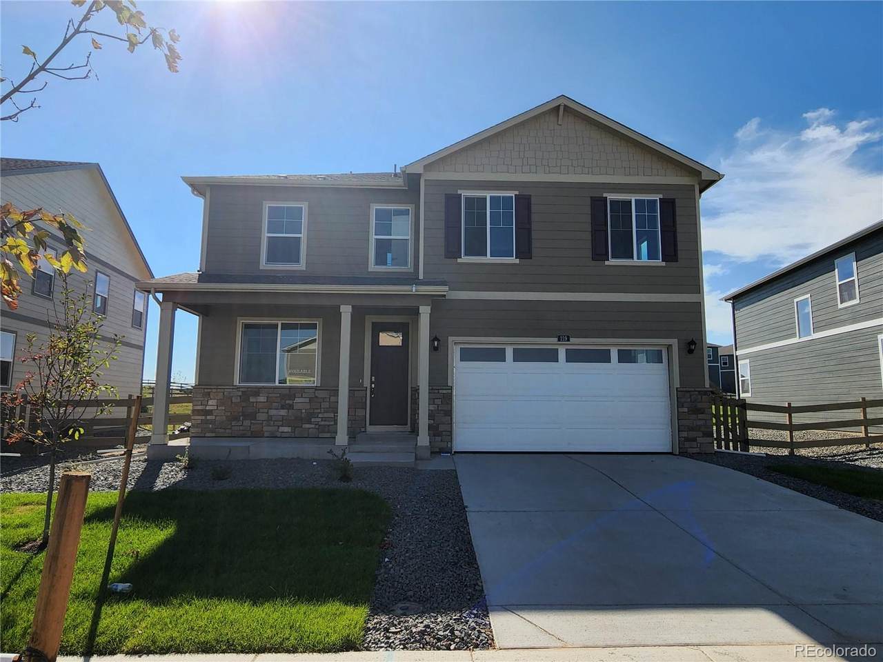 219 62nd Avenue - Photo 1